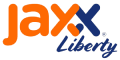 Jaxx Liberty